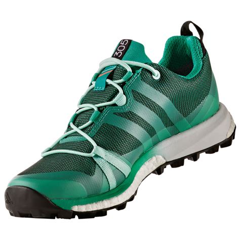 Adidas Terrex Women's Running Shoes 